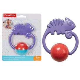 Baby Articles  Fisher-Price - Mattel Fisher-Price - FGJ55 - MatFGJ55 | Toms Modelautos