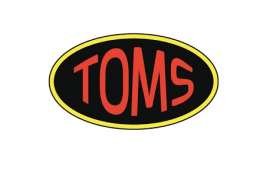 Boats  - Mutsu 1923  - Magazine Models - 013 - magSHgc013mv | Toms Modelautos