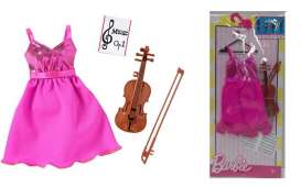 Barbie Dolls - Mattel Barbie - DNT94 - MatDNT94 | Toms Modelautos Barbie Dolls - Mattel Barbie - DNT94 - MatDNT94 | Toms Modelautos