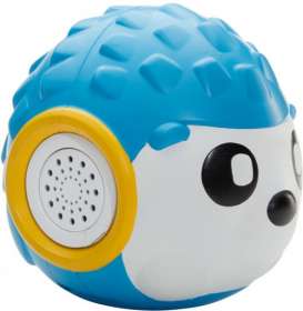 Fisher-Price Kids - Mattel Fisher-Price - FDP08 - MatFDP08 | Toms Modelautos