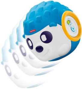 Fisher-Price Kids - Mattel Fisher-Price - FDP08 - MatFDP08 | Toms Modelautos