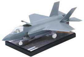 non - 1:72 - Fujimi - 723228 - fuji723228 | Toms Modelautos non - 1:72 - Fujimi - 723228 - fuji723228 | Toms Modelautos