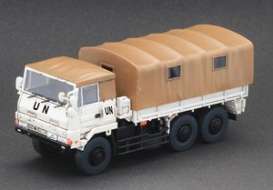 Military Vehicles  - 1:72 - Fujimi - 723150 - fuji723150 | Toms Modelautos