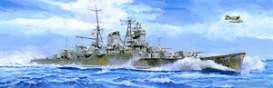 Boats  - 1942  - 1:700 - Fujimi - 432625 - fuji432625 | Toms Modelautos