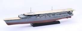 Boats - 1:700 - Fujimi - 432779 - fuji432779 | Toms Modelautos Boats - 1:700 - Fujimi - 432779 - fuji432779 | Toms Modelautos