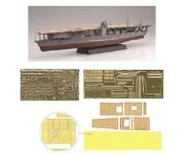 Boats  - 1:700 - Fujimi - 460727 - fuji460727 | Toms Modelautos