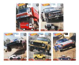 Assortment/ Mix - various - 1:64 - Hotwheels - FPY86-979Q - hwmvFPY86-979Q | Toms Modelautos Assortment/ Mix - various - 1:64 - Hotwheels - FPY86-979Q - hwmvFPY86-979Q | Toms Modelautos