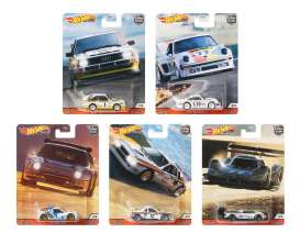 Assortment/ Mix - various - 1:64 - Hotwheels - FPY86-979R - hwmvFPY86-979R | Toms Modelautos Assortment/ Mix - various - 1:64 - Hotwheels - FPY86-979R - hwmvFPY86-979R | Toms Modelautos