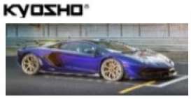 Lamborghini - Aventador blue/purple - 1:18 - GT Spirit - GTS18512BL - GTS18512BL | Toms Modelautos Lamborghini - Aventador blue/purple - 1:18 - GT Spirit - GTS18512BL - GTS18512BL | Toms Modelautos