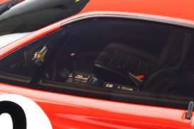 LB Works  - 308 red - 1:18 - GT Spirit - GT270 - GT270 | Toms Modelautos