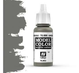 Paint Accessoires - green-grey - Vallejo - val70886 - val70886 | Toms Modelautos