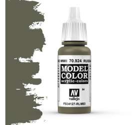 Paint Accessoires - dark grey - Vallejo - val70924 - val70924 | Toms Modelautos