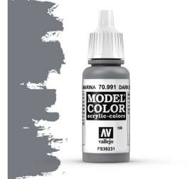 Paint Accessoires - grey - Vallejo - val70991 - val70991 | Toms Modelautos