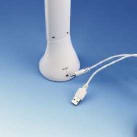 Accessoires  - Modelcraft - LC8040LED - MCR-LC8040LED | Toms Modelautos