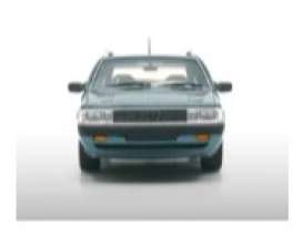 Audi - 200 Avant blue/black - 1:43 - DNA - DNA000013 - DNA000013 | Tom's Modelauto's Audi - 200 Avant blue/black - 1:43 - DNA - DNA000013 - DNA000013 | Tom's Modelauto's