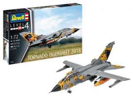 Planes  - 1:72 - Revell - Germany - 03880 - revell03880 | Toms Modelautos