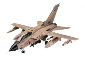 Planes  - 1:32 - Revell - Germany - 03892 - revell03892 | Toms Modelautos