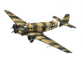 Planes  - 1:32 - Revell - Germany - 03918 - revell03918 | Toms Modelautos