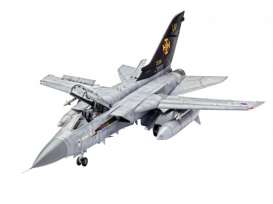 Planes  - 1:48 - Revell - Germany - 03925 - revell03925 | Toms Modelautos