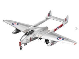 Planes  - 1:72 - Revell - Germany - 03934 - revell03934 | Toms Modelautos