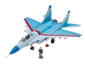 Planes  - 1:72 - Revell - Germany - 03936 - revell03936 | Toms Modelautos