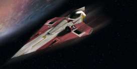 Star Wars  - 1:180 - Revell - Germany - 63614 - revell63614 | Toms Modelautos