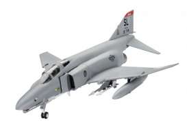 Planes  - 1:72 - Revell - Germany - 63651 - revell63651 | Toms Modelautos