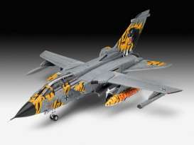 Planes  - 1:72 - Revell - Germany - 63880 - revell63880 | Toms Modelautos