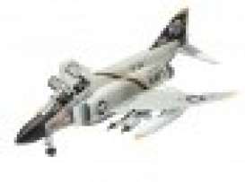 Planes  - 1:72 - Revell - Germany - 63941 - revell63941 | Toms Modelautos