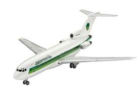 Planes  - 1:144 - Revell - Germany - 63946 - revell63946 | Toms Modelautos