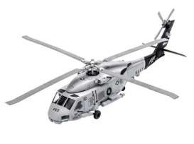 Helicopters  - 1:100 - Revell - Germany - 64955 - revell64955 | Toms Modelautos