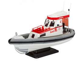 Boats  - 1:72 - Revell - Germany - 65228 - revell65228 | Toms Modelautos