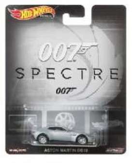 Assortment/ Mix  - various - 1:64 - Hotwheels - FYP63 - hwmvFYP63 | Toms Modelautos
