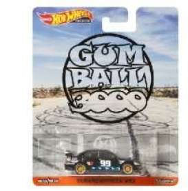Assortment/ Mix  - various - 1:64 - Hotwheels - FYP66 - hwmvFYP66 | Toms Modelautos