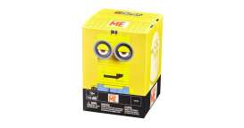 Mattel Mega Bloks Mattel - Mattel Mega Bloks - DTW64 - MatDTW64 | Toms Modelautos Mattel Mega Bloks Mattel - Mattel Mega Bloks - DTW64 - MatDTW64 | Toms Modelautos
