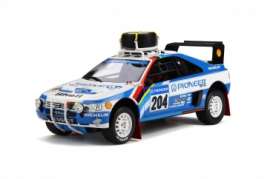 Peugeot - 405 T16 1989 blue/white - 1:18 - OttOmobile Miniatures - 808 - otto808 | Toms Modelautos Peugeot - 405 T16 1989 blue/white - 1:18 - OttOmobile Miniatures - 808 - otto808 | Toms Modelautos