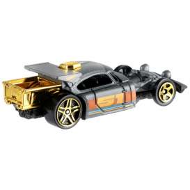   - various - 1:64 - Hotwheels - GHN97 - hwmvGHN97 | Toms Modelautos