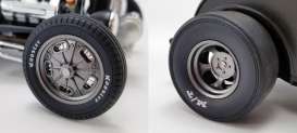 Wheels & tires Rims & tires - 1:18 - Acme Diecast - 1805017w - acme1805017W | Toms Modelautos Wheels & tires Rims & tires - 1:18 - Acme Diecast - 1805017w - acme1805017W | Toms Modelautos