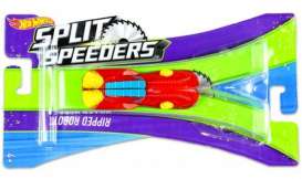 Hotwheels Kids - Mattel Hotwheels - DLG78 - MatDLG78 | Toms Modelautos