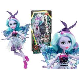 Dolls Mattel - Mattel Monster High - FCV53 - MatFCV53 | Toms Modelautos Dolls Mattel - Mattel Monster High - FCV53 - MatFCV53 | Toms Modelautos