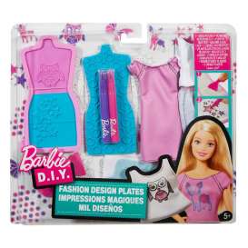 Barbie Dolls - Mattel Barbie - DYV67 - MatDYV67 | Toms Modelautos Barbie Dolls - Mattel Barbie - DYV67 - MatDYV67 | Toms Modelautos