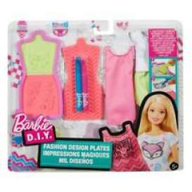 Barbie Dolls - Mattel Barbie - DYV68 - MatDYV68 | Toms Modelautos Barbie Dolls - Mattel Barbie - DYV68 - MatDYV68 | Toms Modelautos