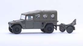Military Vehicles - 1:72 - Fujimi - 723181 - fuji723181 | Toms Modelautos Military Vehicles - 1:72 - Fujimi - 723181 - fuji723181 | Toms Modelautos