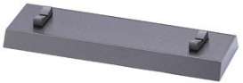 Accessoires - 1:700 - Fujimi - 432830 - fuji432830 | Toms Modelautos Accessoires - 1:700 - Fujimi - 432830 - fuji432830 | Toms Modelautos