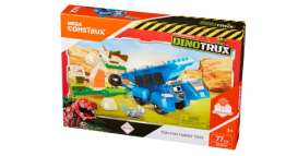 Mattel Mega Bloks Kids - Mattel Mega Bloks - DXW46 - MatDXW46 | Toms Modelautos