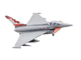 Planes  - 1:100 - Revell - Germany - 06452 - revell06452 | Toms Modelautos