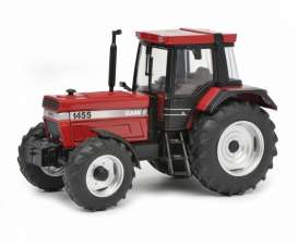 IHC  - red - 1:32 - Schuco - 7811 - schuco7811 | Toms Modelautos