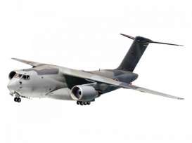 Planes - 1:144 - Aoshima - 055083 - abk055083 | Toms Modelautos Planes - 1:144 - Aoshima - 055083 - abk055083 | Toms Modelautos