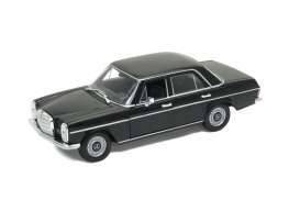Mercedes Benz - 220 black - 1:24 - Welly - 24091 - welly24091bk | Toms Modelautos Mercedes Benz - 220 black - 1:24 - Welly - 24091 - welly24091bk | Toms Modelautos