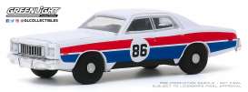 Plymouth - Fury 1976 - 1:64 - GreenLight - 30156 - gl30156 | Toms Modelautos Plymouth - Fury 1976 - 1:64 - GreenLight - 30156 - gl30156 | Toms Modelautos